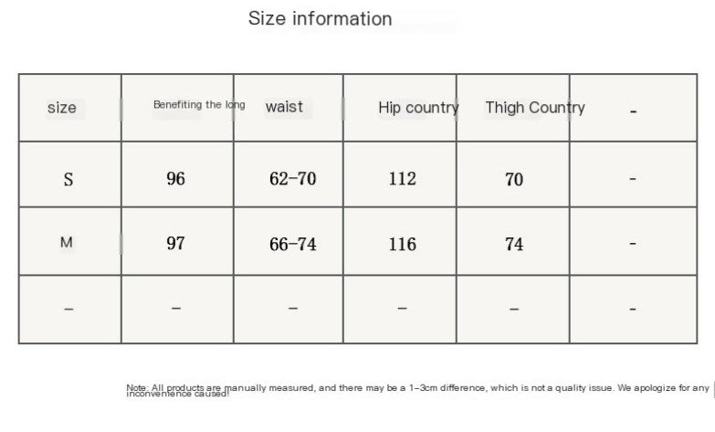 - Dressing Top Student Lazy Style Texture Pants Women's Drape All-match Pants High-end Wide-leg Pants 6029