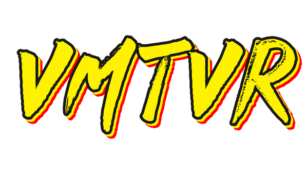 Vmtvr