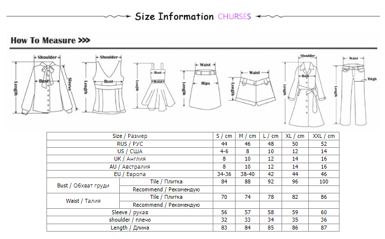 Sweet Ruffles A Line Robe Dress Party Bandage Long Sleeve High Waist Slim Fashion Mini White Dress Summer New Arrivals