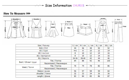 Sweet Ruffles A Line Robe Dress Party Bandage Long Sleeve High Waist Slim Fashion Mini White Dress Summer New Arrivals