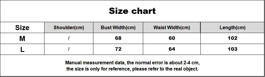 vmtvr Elegant Strapless Midi Dresses Summer Fashion Chic Off Shoulder Backless Dresswear Female Party Evening Dress