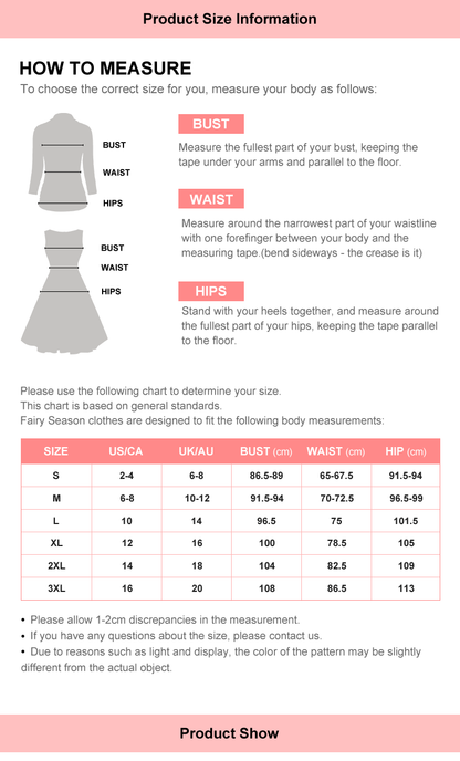 vmtvr -  Summer Casual V Neck Sleeveless T Shirts Dress Women Button Up Bodycon Ruched Tank Mini Short Dresses