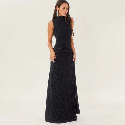 Baila Maxi Dress