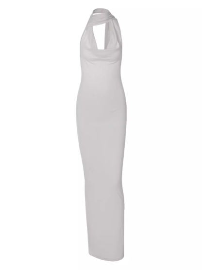 - Sexy Bodycon Dress GEU1387