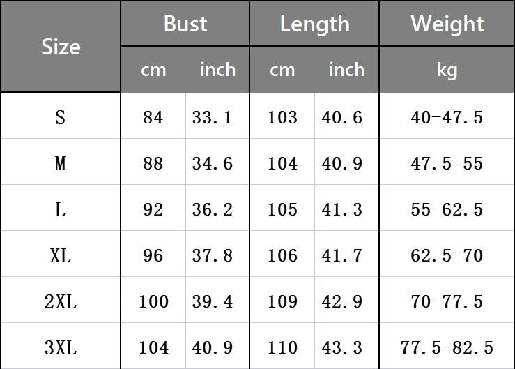 vmtvr - Black Aesthetic Party Summer Light Dress Casual Bag Hip Wrap Vintage Fashion Elegant Women&#39;s Dresses Loose Midi Korean Tunics