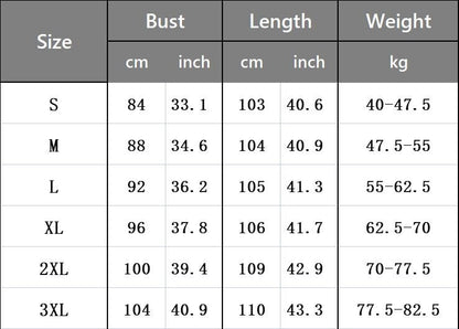 vmtvr - Black Aesthetic Party Summer Light Dress Casual Bag Hip Wrap Vintage Fashion Elegant Women&#39;s Dresses Loose Midi Korean Tunics