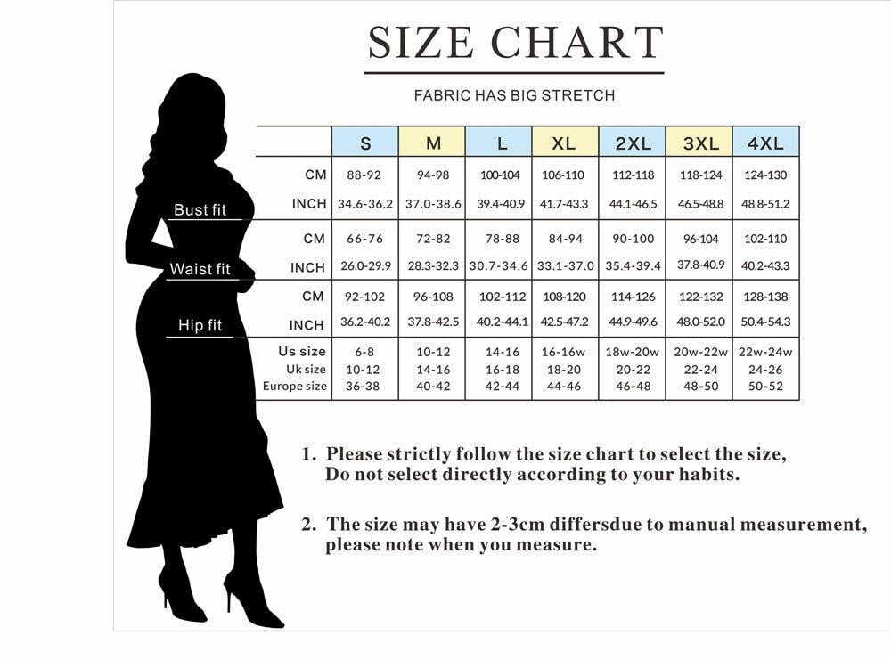 Shiny Gown Glitter Big Ruffle Irregular Bodycon Maxi Dress Women Sequin Off Shoulder Fashion Party Evening Cocktail Sexy Dresses