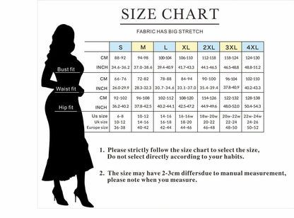 vmtvr - Cocktail Dresses For Women Evening Party Off Shoulder Bodycon Dresses Long Sleeve High Waist Evening Party Outfits for Women Autumn Cocktail Event Gowns Large Size 4XL