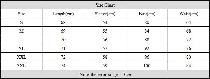 Women Leopard Dresses 2022 Summer Sexy Off Shoulder Bodycon Party Club Dress Leopard Long Sleeve Mini Women Dress Vestido