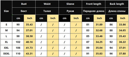 Solid Casual O-neck Sleeveless Tank Dress Women Loose Off Shoulder Asymmetrical Cotton Mini Dress Summer Y2K Vestidos Streetwear