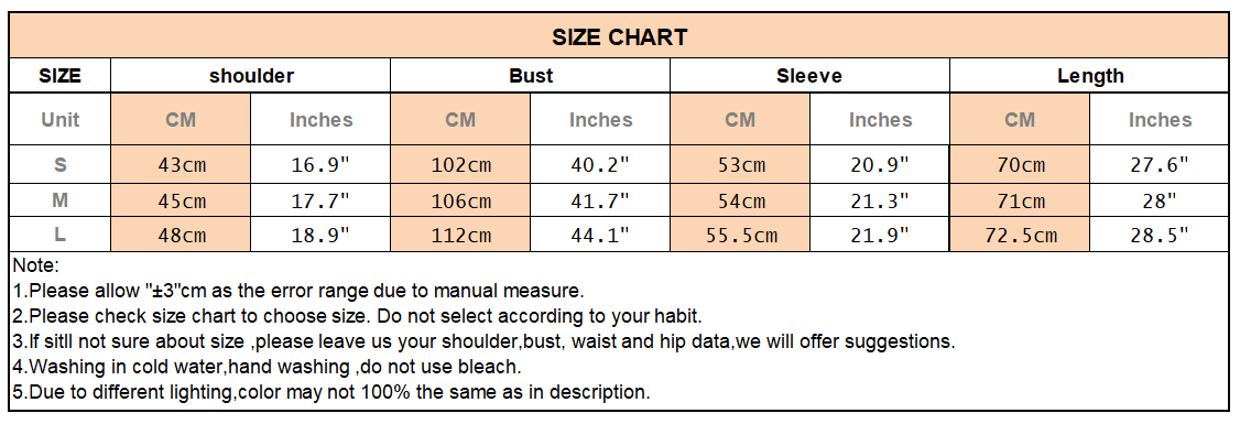 -  New Women Vintage Cotton Blue Print Office Lady Blouse Female Fashion V Neck Casual Streetwear Thin Blouse Chic Top