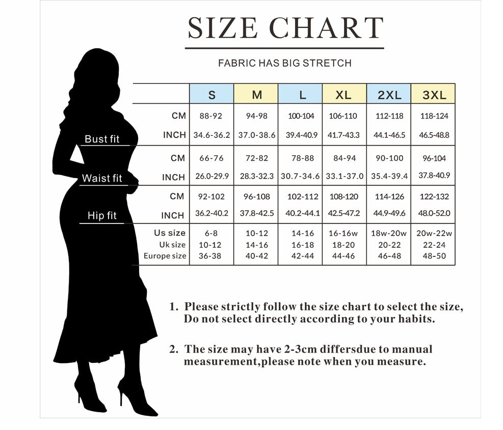 Plus Size 4XL Tassel Dress Elegant Women White Bodycon Bare Shoulder Robes Backless Midi Birthday Party Club Date Night Outfits