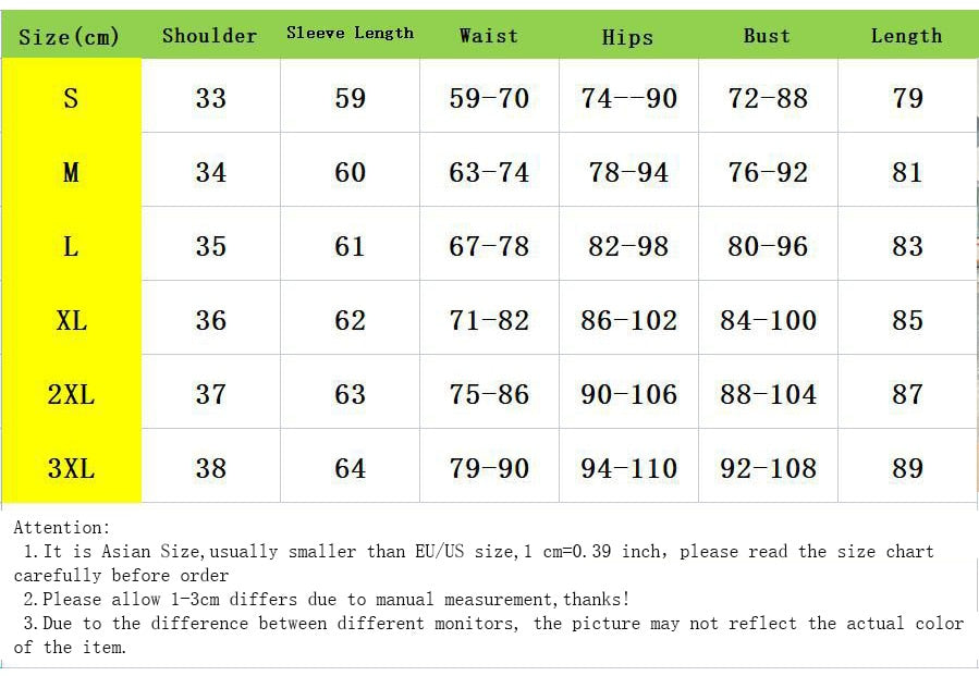 Velvet Dress Autumn Women  Long Sleeve Turtleneck Bodycon Mini Dresses Solid Slim Party Dress Clubwwear Vestidos De Noche