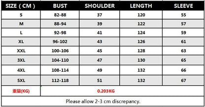 Women V-Neck Long Sleeve Knitted Ribbed Maxi Dress Spring Autumn New Solid Color Caual Slim Bodycon Robe Pencil Party Vestidos