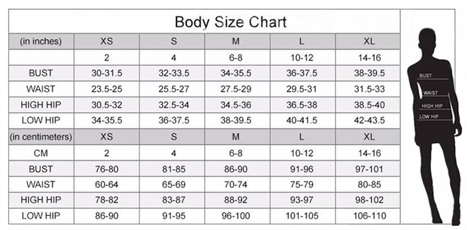 vmtvr - Dress Long Sleeve Black Bandage Dress New Arrival Women Mini Crystal Sexy Off Shoulder Bodycon Club Party Dress