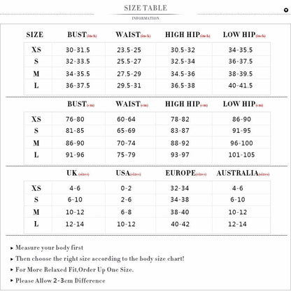 Summer New Women Mini Long Sleeve Bandage Dresses Fashion Bodycon Elegant Sexy O Neck Club Vestidos Evening Party Dress