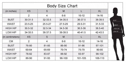 vmtvr - Bandage Dresses for Women Purple Bodycon Dress Evening Party Elegant Sexy Cut Out Midi Birthday Club Outfit Summer New