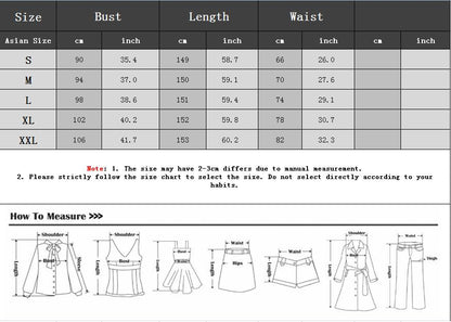 vmtvr -  Summer Women Long Party Dress Vintage Long Sleeve Floor Length Sexy Backless White Lace Maxi Dress