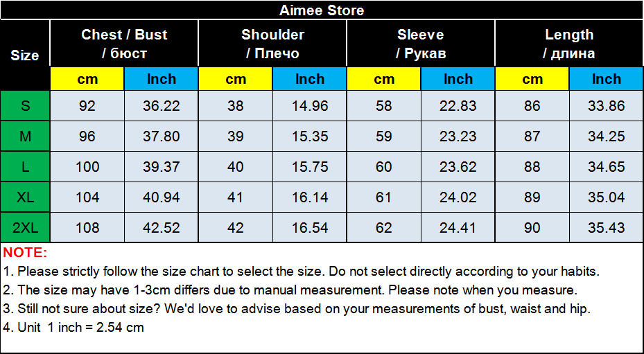 vmtvr Sexy Lace Up Satin Shirt Dress Women Long Sleeve Club Party Wear V Neck Turn Down Collar Mini Dresses Solid Bodycon Dress