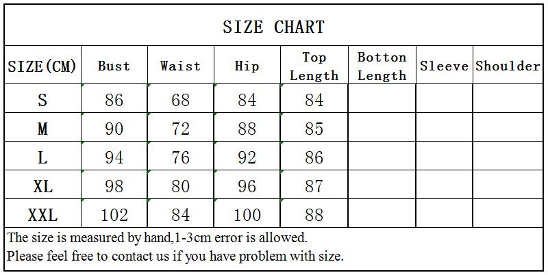 Sexy Plunge Ruched Long Sleeve Bodycon Dress Women V Neck Surplice Wrap Slim Mini Party Dress