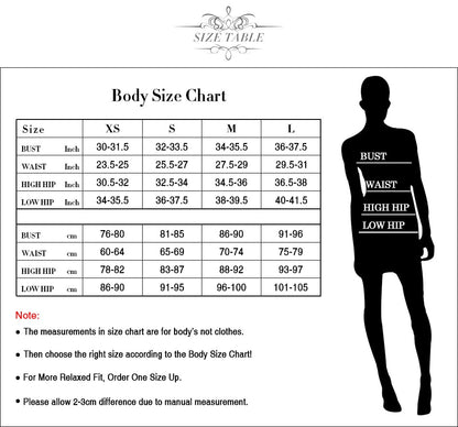 vmtvr Sexy Spaghetti Tassel Diamond Tight Dress Maxi Club Luxury Bodycon Dress Backless High Slit Dress Celebrity Evening Party Dress