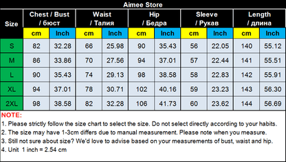 vmtvr - Autumn Winter Hooded Long Dress Women Long Sleeve Bodycon Dresses  Fashion Clothes Hoodie Casual Solid Streetwear Clothing