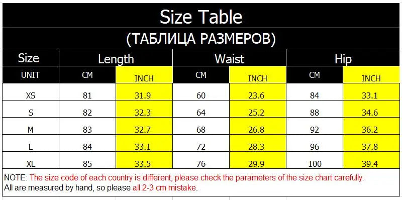 vmtvr High Waist Women Denim Skirt Split Fashion A Line Streetwear Jeans Long Skirt Korean Black Summer Causal Ladies Faldas