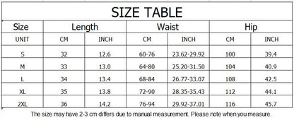 vmtvr High Waist Women Cargo Shorts Summer Fashion Streetwear Pocket Wide Leg Pants Y2K Korean All Match Female Loose Shorts New