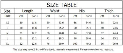 vmtvr Blue Women Denim Skirts High Waist Fashion Belt Lining Shorts A Line Y2K Jean Skirts Streetwear Summer Ladies Skirt New