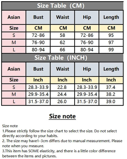 vmtvr Summer Black Dress Irregular Elegant Backless Party Long Dress Strappy Ruched Sexy Dresses Women Clothes Vintage Vestidos Largos