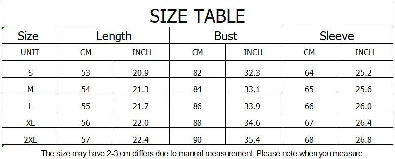 vmtvr Y2K Women Black Sun Protection Shirts Summer Fashion Streetwear Buttons Long Sleeve Tops Korean Casual Female Loose Blouse