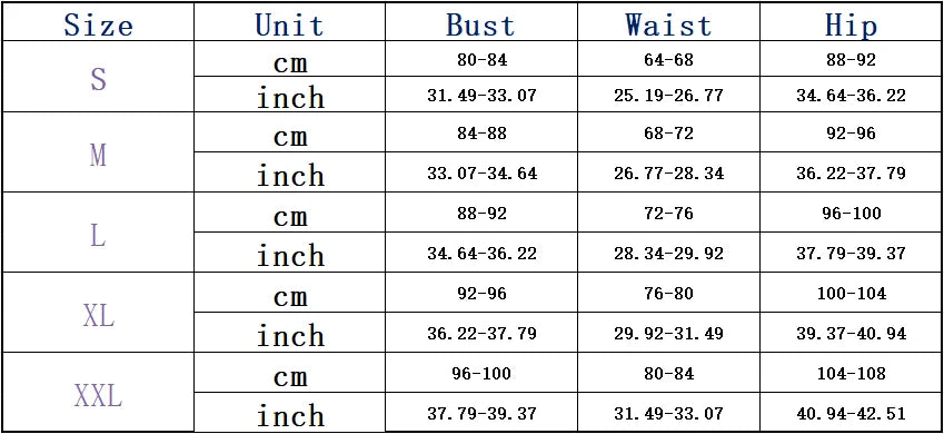 vmtvr Women Sexy Exotic Dresses Floral Pattern V-neck Backless Suspender Dress Summer Sexy Party Dresses Evening Dress Prom Vestidos ﻿