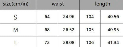 vmtvr Elegant Knitted Skinny T-Shirts Women Chic Slim Short Sleeve Casual Mopping Pants Sets Summer Work Wear Gentle Suits