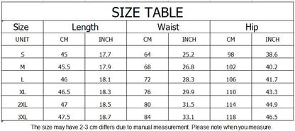 vmtvr Fashion Women Suit Shorts Summer Casual Streetwear Slit Female Loose Shorts All Match High Waist Black Wide Leg Pants