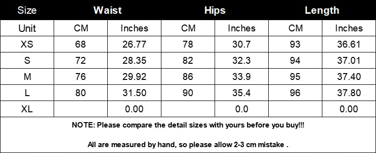 vmtvr Summer New Women's Retro Streetwear Loose Blue Jeans High Waist Straight Wide Leg Pants Denim Trousers