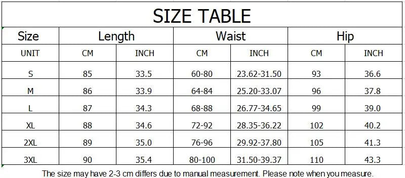 vmtvr Y2K High Waist Women Pants Korean Chrysanthemum Embroidery Loose Wide Leg Pants Summer Fashion Casual Female Ankle Length Pants