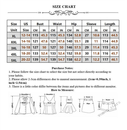 Plus Size Dresses for Women Party Long Sleeve Stretch Sexy V Neck Elegant Maxi Dress Office Lady Wholesale Dropshipping