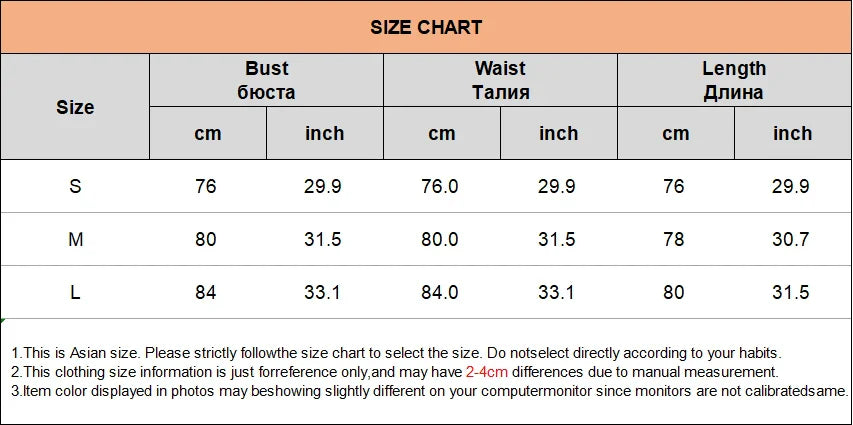 vmtvr Original Avocado Green Knit Camisole Dress Spring and Summer Women Loose Hollow Patchwork Breathable Casual Mori Style Dress