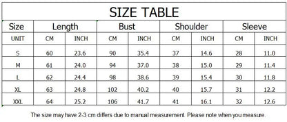 vmtvr Fashion Sweet Bow White Chiffon Shirt Women Korean Casual Short Sleeve Office Lady Blouse Summer All Match Loose Tops New