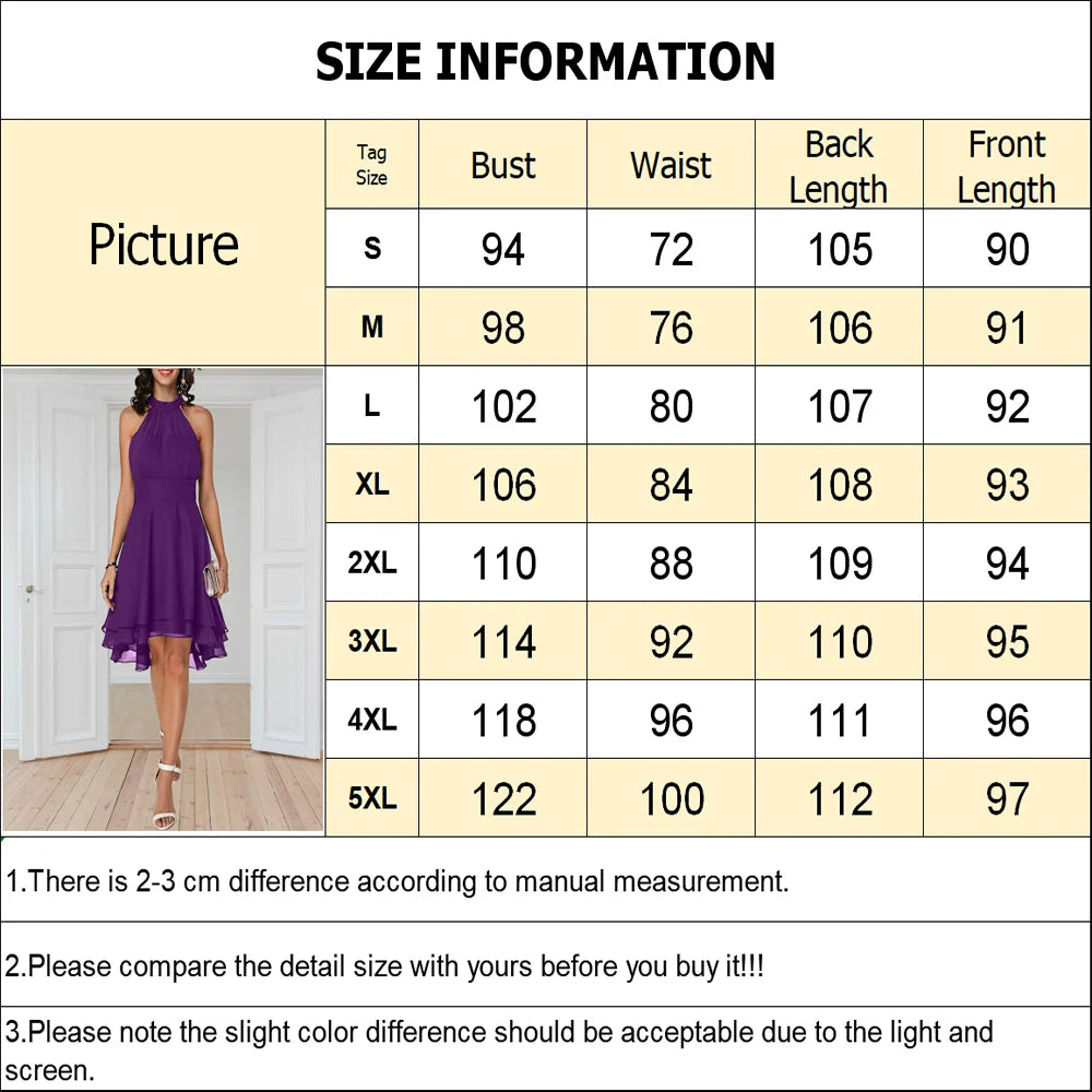 vmtvr Summer New Fashion Simple Sexy Women Dress Irregular Off Shoulder Female Short Vestidos