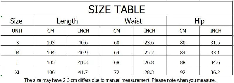 vmtvr Y2K High Waist Flared Pants Women Summer Fashion Lace Up Bodycon Pants Korean Streetwear All Match Female Black Trousers