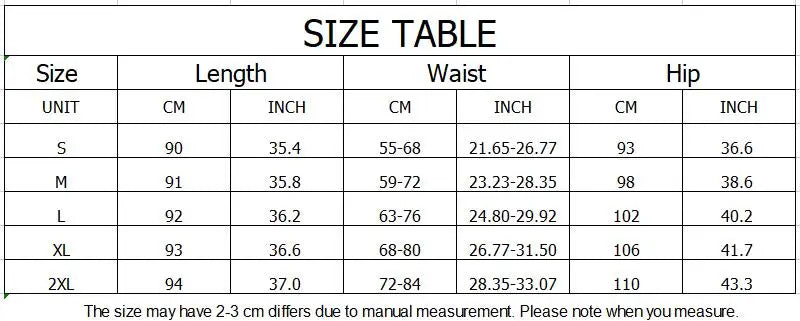 vmtvr Women Fashion Suit Pants Korean Casual Elegant Loose Ankle Length Pants Summer All Match Office Ladies Wide Leg Pants