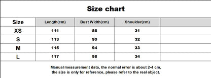 vmtvr Sleeveless Dress for Women New Fashion Elegant O Neck Solid Dresses French Style Loose Midi Summer Dress