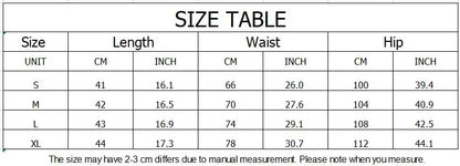 vmtvr High Waist Women Cargo Skirts Korean Fashion Drawstring Streetwear Mini Skirts Summer Casual Female Pocket A Line Skirts