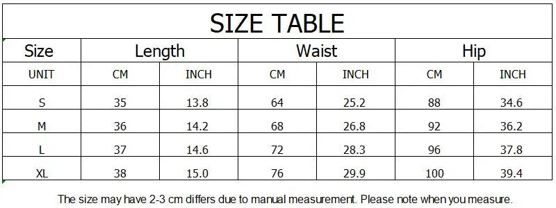 vmtvr Women Drawstring Cargo Skirt Fashion High Waist Preppy Style A Line Mini Skirt Summer Korean Casual All Match Sexy Skirt