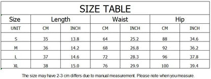 vmtvr Women Drawstring Cargo Skirt Fashion High Waist Preppy Style A Line Mini Skirt Summer Korean Casual All Match Sexy Skirt