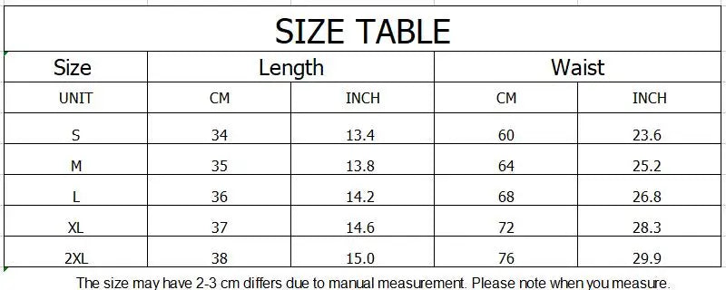 vmtvr Summer High Waist Mini Skirts Women Fashion Mesh Ball Gowns Skirts Korean Casual Female Cute White A Line Skirts New