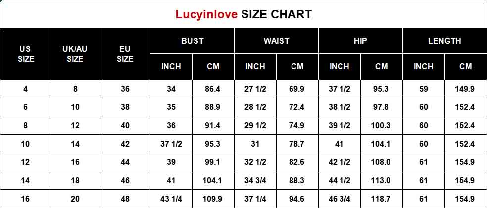 vmtvr - Elegant V-Neck Half Sleeve Sequin Evening Dress Prom Wedding Party Cocktail Dresses Robe Vestidos De Fiesta For Women