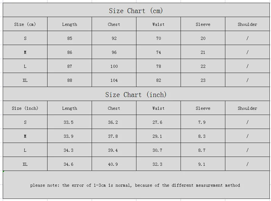 vmtvr  -  Square Collar Lace-up Waist Tight High-Waist Mini Dress Women Floral Print Puff Short Sleeve