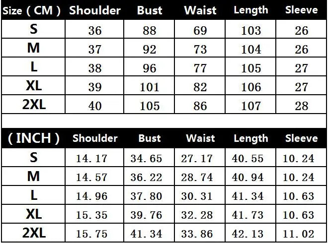 vmtvr Summer Pink Puff Sleeve Square Collar Midi Dresses Women Korean Vintage Hepburn Dress 2024 Black Dresses for Official Occasions